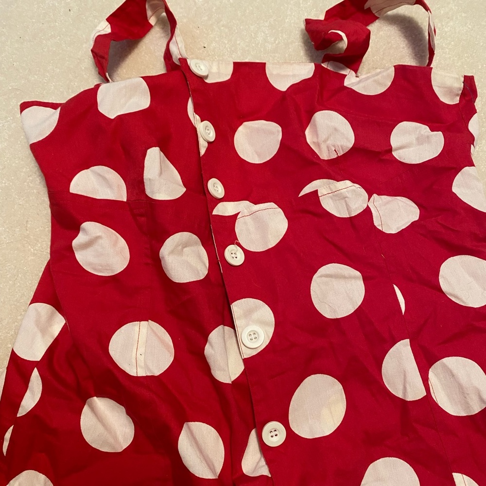 H&M tank top